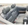 bmw 3-series-convertible 2007 -BMW--BMW 3ｼﾘｰｽﾞ ｶﾌﾞﾘｵﾚ ABA-WL35--WBAWL71030P165876---BMW--BMW 3ｼﾘｰｽﾞ ｶﾌﾞﾘｵﾚ ABA-WL35--WBAWL71030P165876- image 12