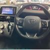 toyota sienta 2017 quick_quick_DBA-NSP170G_NSP170-7126366 image 3