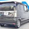 honda n-box 2017 CFJ1582211 image 17
