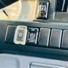 isuzu elf-truck 2013 -ISUZU--Elf TKG-NKR85AD--NKR85-7028169---ISUZU--Elf TKG-NKR85AD--NKR85-7028169- image 14