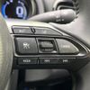 toyota yaris 2020 -TOYOTA 【名変中 】--Yaris MXPA10--2016941---TOYOTA 【名変中 】--Yaris MXPA10--2016941- image 4