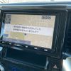 toyota alphard 2018 -TOYOTA--Alphard DBA-AGH30W--AGH30-0215390---TOYOTA--Alphard DBA-AGH30W--AGH30-0215390- image 17