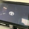 toyota noah 2022 quick_quick_MZRA90W_MZRA90-0014668 image 5