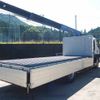 isuzu forward 2012 CFJ1529888 image 24