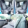 nissan diesel-ud-condor 2012 CFJ1582656 image 21