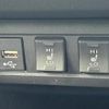 toyota corolla-cross 2022 quick_quick_3BA-ZSG10_ZSG10-1012305 image 15