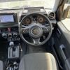 suzuki jimny-sierra 2020 -SUZUKI--Jimny Sierra 3BA-JB74W--JB74W-123646---SUZUKI--Jimny Sierra 3BA-JB74W--JB74W-123646- image 9