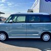 daihatsu move-canbus 2023 quick_quick_5BA-LA850S_LA850S-1027187 image 11