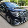 nissan elgrand 2020 GOO_JP_700957089930240801001 image 7