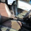 honda fit 2013 -HONDA--Fit DAA-GP1--GP1-1224838---HONDA--Fit DAA-GP1--GP1-1224838- image 4