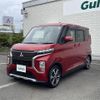 mitsubishi ek-sport 2022 CFJ1678537 image 18