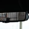 toyota alphard 2024 quick_quick_3BA-AGH40W_AGH40-4001834 image 15