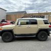 toyota fj-cruiser 2013 CFJ1838345 image 22