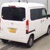 honda n-van 2019 -HONDA 【八戸 480く6565】--N VAN JJ2-4003483---HONDA 【八戸 480く6565】--N VAN JJ2-4003483- image 2