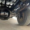 isuzu forward 2015 quick_quick_TKG-FRR90S1_FRR90-7076172 image 10