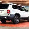 toyota toyota-others 2024 CFJ1597966 image 17