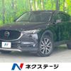 mazda cx-5 2018 CFJ1537869 image 1
