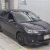 toyota corolla-fielder 2016 CFJ1851755 image 10