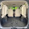 toyota alphard 2019 -TOYOTA--Alphard DBA-AGH35W--AGH35-0034845---TOYOTA--Alphard DBA-AGH35W--AGH35-0034845- image 11