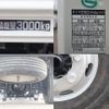 toyota toyoace 2018 GOO_NET_EXCHANGE_0207851A30250411W002 image 15
