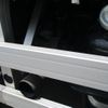 mitsubishi-fuso canter 2001 GOO_NET_EXCHANGE_0902619A30250425W003 image 44