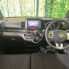 honda n-box 2016 quick_quick_JF1_JF1-1887903 image 2