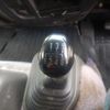isuzu forward 2004 CFJ1763492 image 14