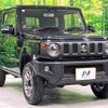 suzuki jimny 2025 CFJ1760902 image 16