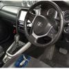 suzuki escudo 2015 -SUZUKI--Escudo DBA-YE21S--TSMLYE21S00142967---SUZUKI--Escudo DBA-YE21S--TSMLYE21S00142967- image 4