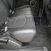 mitsubishi delica-d5 2007 -MITSUBISHI--Delica D5 CV5W-0017379---MITSUBISHI--Delica D5 CV5W-0017379- image 11