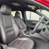 mazda cx-8 2019 -MAZDA--CX-8 3DA-KG2P--KG2P-212757---MAZDA--CX-8 3DA-KG2P--KG2P-212757- image 9