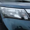 daihatsu thor 2017 quick_quick_DBA-M900S_M900S-0011664 image 11