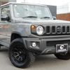 suzuki jimny-sierra 2023 -SUZUKI 【名変中 】--Jimny Sierra JB74W--184982---SUZUKI 【名変中 】--Jimny Sierra JB74W--184982- image 29