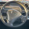 toyota corolla-rumion 2012 -TOYOTA--Corolla Rumion DBA-NZE151N--NZE151-4002769---TOYOTA--Corolla Rumion DBA-NZE151N--NZE151-4002769- image 20