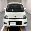 daihatsu move 2007 CMATCH_U00048986707 image 2