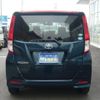 toyota roomy 2017 -TOYOTA 【群馬 503ｽ5652】--Roomy M900A--0033713---TOYOTA 【群馬 503ｽ5652】--Roomy M900A--0033713- image 2