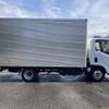 isuzu elf-truck 2017 CFJ1641209 image 5