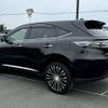 toyota harrier 2015 -TOYOTA--Harrier DBA-ZSU60W--ZSU60-0069715---TOYOTA--Harrier DBA-ZSU60W--ZSU60-0069715- image 17