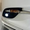 mazda axela 2017 CFJ1858958 image 14