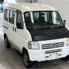 honda acty-van 2000 -HONDA--Acty Van HH5-1110568---HONDA--Acty Van HH5-1110568- image 5