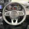 toyota roomy 2022 -TOYOTA--Roomy 5BA-M900A--M900A-0647606---TOYOTA--Roomy 5BA-M900A--M900A-0647606- image 12