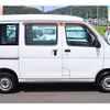 daihatsu hijet-cargo 2013 quick_quick_S321V_S321V-0180926 image 9