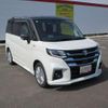 suzuki solio 2025 CFJ1815456 image 24
