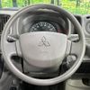 mitsubishi minicab-van 2017 CFJ1594194 image 11