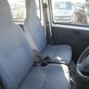 daihatsu hijet-van 2016 -DAIHATSU--Hijet Van S331V--0161163---DAIHATSU--Hijet Van S331V--0161163- image 7