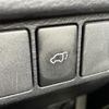 toyota harrier 2015 -TOYOTA--Harrier DBA-ZSU60W--ZSU60-0057064---TOYOTA--Harrier DBA-ZSU60W--ZSU60-0057064- image 10