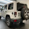 jeep wrangler 2017 quick_quick_JK36L_1C4HJWLG2HL648865 image 8