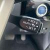 toyota prius 2016 quick_quick_DAA-ZVW51_ZVW51-8031315 image 13
