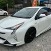 toyota prius 2016 quick_quick_DAA-ZVW51_ZVW51-6009920 image 16