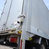 toyota dyna-truck 2018 GOO_NET_EXCHANGE_0501894A30250522W002 image 59
